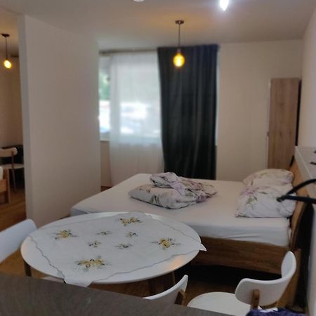 Vienna Top Apartment With Parking, Great Surroundings 外观 照片