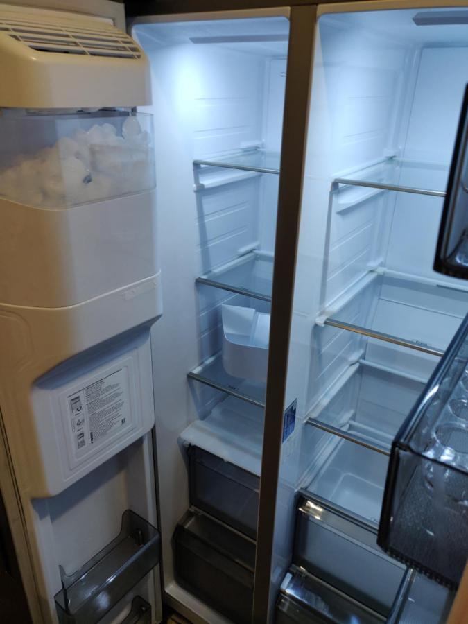 Vienna Top Apartment With Parking, Great Surroundings 外观 照片