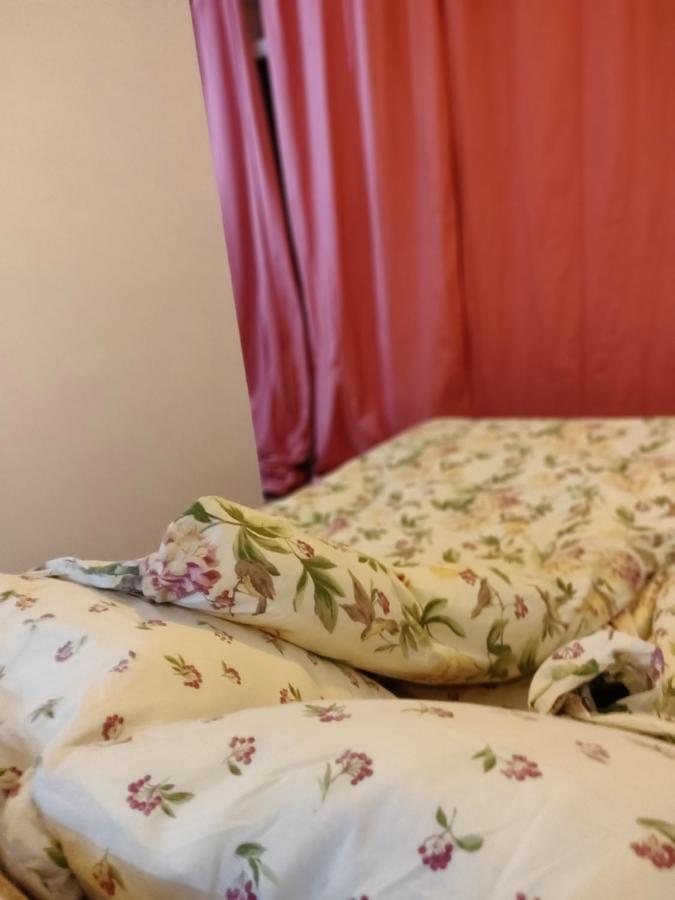 Vienna Top Apartment With Parking, Great Surroundings 外观 照片