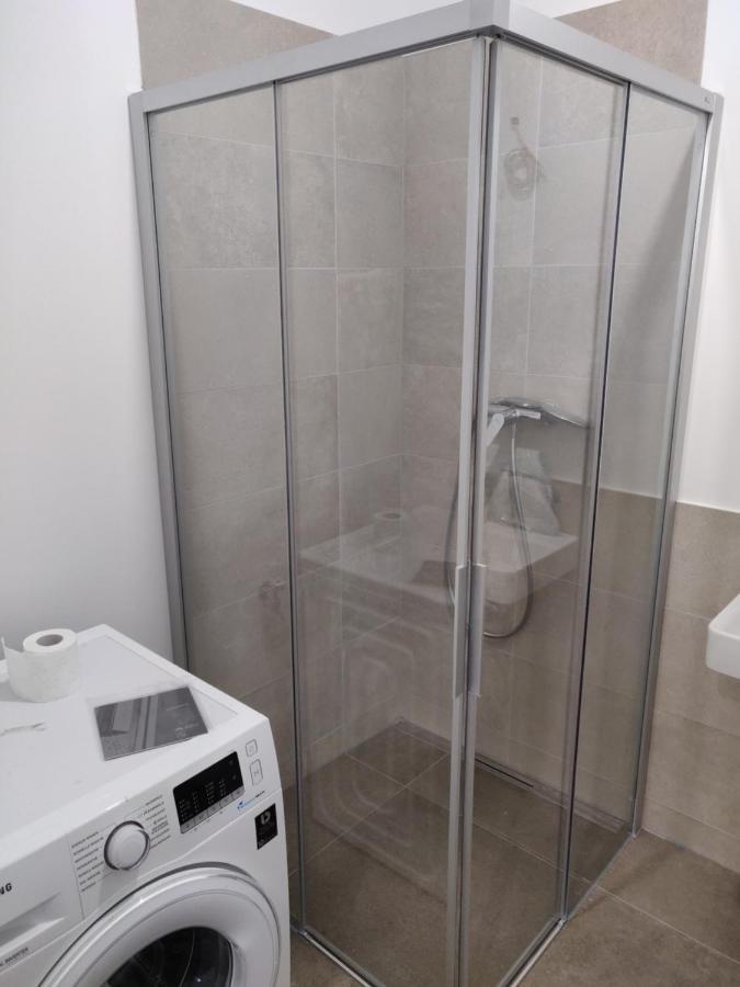 Vienna Top Apartment With Parking, Great Surroundings 外观 照片