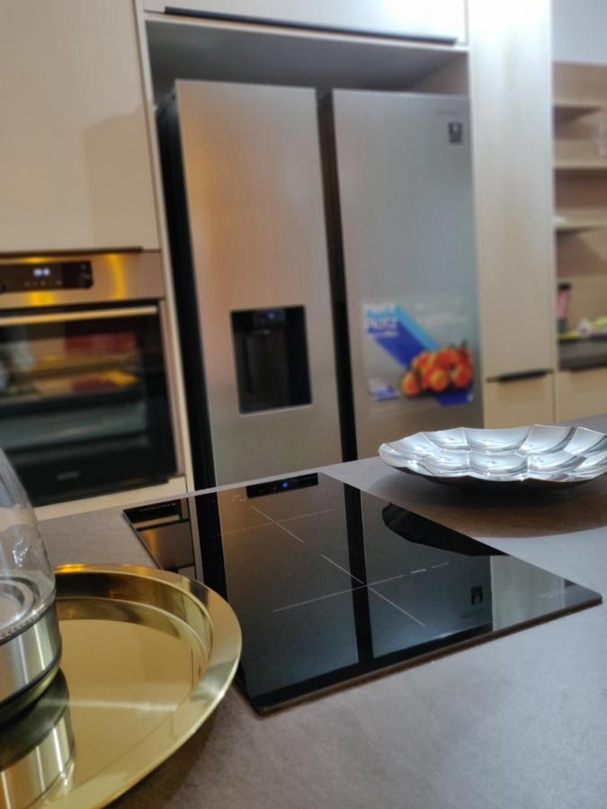 Vienna Top Apartment With Parking, Great Surroundings 外观 照片